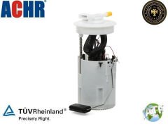 YAKIT ŞAMANDIRASI NISSAN ALMERA 02- 3 BAR 85L-H