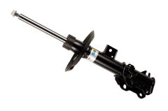 AMORTISOR ON (GAZLI) MERCEDES VITO W639 10>14