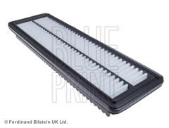 HAVA FİLTRESİ HYUNDAI İ10 1.0-1.2 13=>