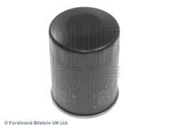 YAĞ FİLTRESİ AVENSIS-RAV4 (W610/1)