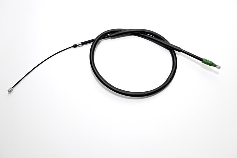 (1302015) EL FREN TELİ DİSKLİ SOL MGN (2789)