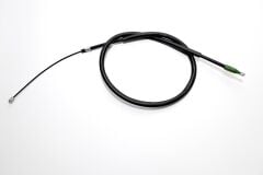 (1302015) EL FREN TELİ DİSKLİ SOL MGN (2789)