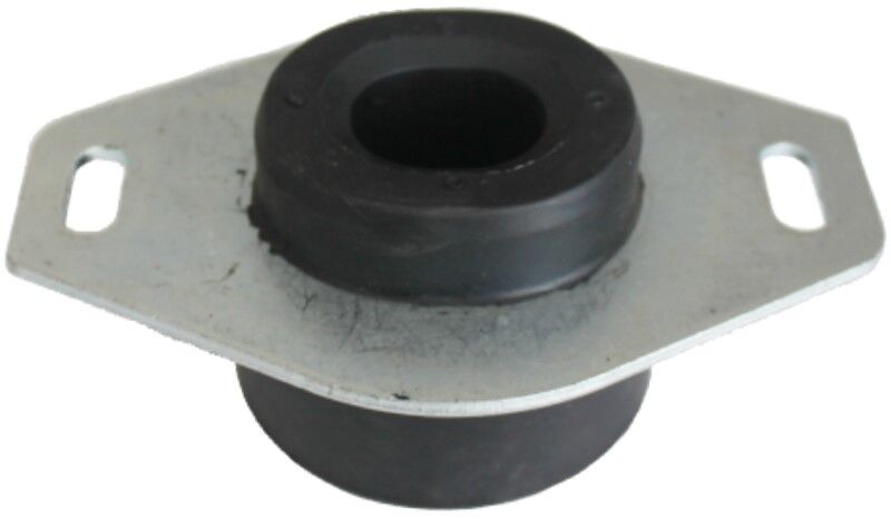 MOTOR TAKOZU (ŞANZUMAN) P206-307 2.0 16V-2.0 HDI-P...