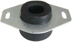 MOTOR TAKOZU (ŞANZUMAN) P206-307 2.0 16V-2.0 HDI-P...