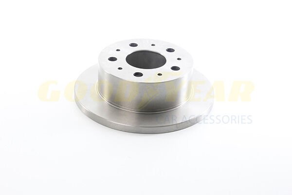 FREN DISKI ARKA 2.2 HDI BOXER-3/JUMPER-3 06-