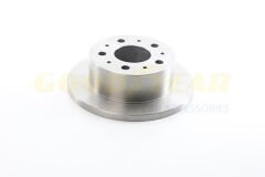 FREN DISKI ARKA 2.2 HDI BOXER-3/JUMPER-3 06-