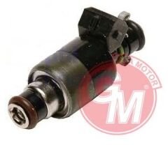 ENJEKTÖR MEMESİ FIAT TEMPRA MPI 2000 16 VALF 6DEL...