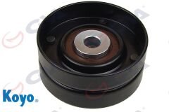 ALTERNATÖR GERGİ RULMANI CLIO I 1.7-1.8 (91-98)- R...
