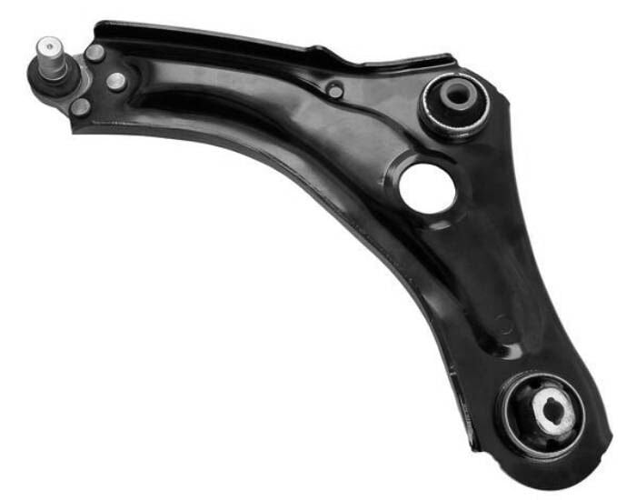 SALINCAK SOL RENAULT MEGANE IV 15>