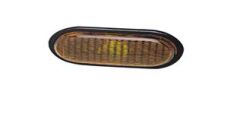 ÇAMURLUK SİNYALİ (TURUNCU) RENAULT R19-CLIO-MEGANE...