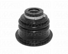 AKS KÖRÜĞÜ İÇ SOL RULMANLI R9-R11-R19-R21-CLIO-EXP...