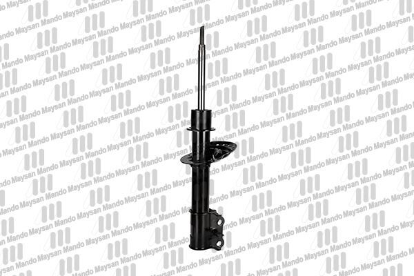 (x) ÖN AMORTİSÖR SAĞ ix20 (DSL) (15>) VENGA (DS...