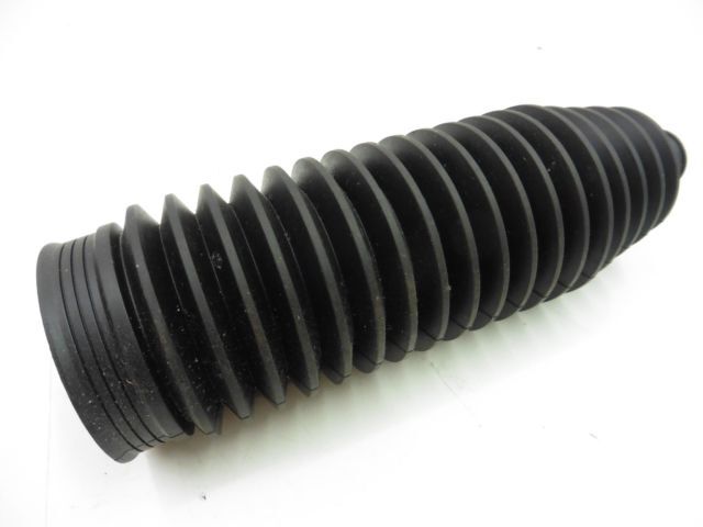 DİREKSİYON KÖRÜĞÜ CADDY3-GOLF5-JETTA-PASSAT-A3-LEO...