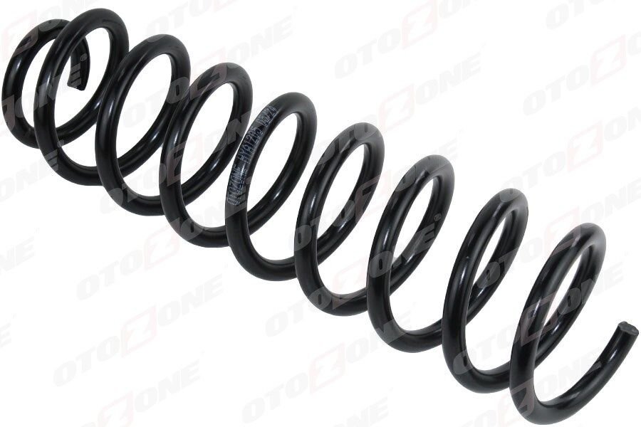 HELEZON YAYI ARKA RENAULT MEGANE II 02>