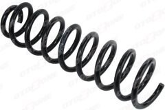 HELEZON YAYI ARKA RENAULT MEGANE II 02>