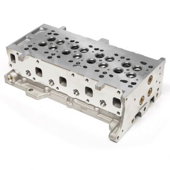 SİLİNDİR KAPAĞI (Euro4) ALBEA-DOBLO-PALIO-LINEA-CO...