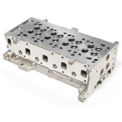 SİLİNDİR KAPAĞI (Euro4) ALBEA-DOBLO-PALIO-LINEA-CO...