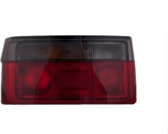 STOP (DUYSUZ) SOL R9 FAIRWAY (FÜME)