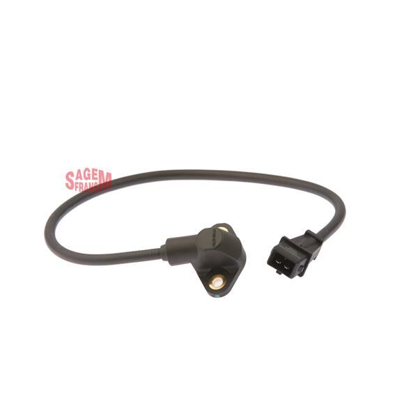 KRANK MİL SENSÖRÜ TEMPRA (92-96)-TİPO (87-89)-UNO ...