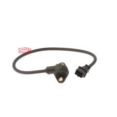 KRANK MİL SENSÖRÜ TEMPRA (92-96)-TİPO (87-89)-UNO ...