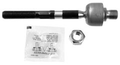 ROT KOLU SAĞ-SOL HYUNDAI İ30 1.4L 1.6L BENZİNLİ 07...