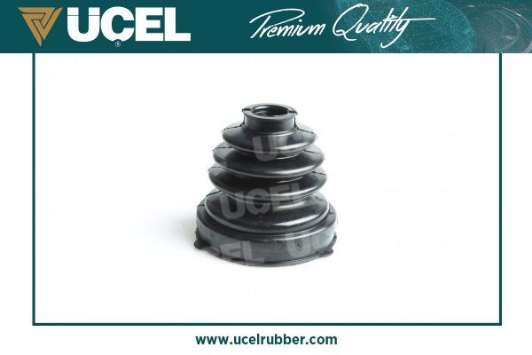 AKS KÖRÜĞÜ İÇ (TEK KÖRÜK) DOBLO (119)-1.4-1.6 NATU...