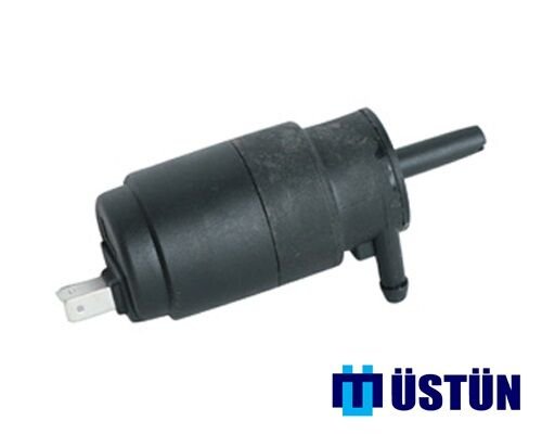 SU FISKİYE MOTORU FIAT Y.M. TEMPRA / SIENA TEK ÇIK