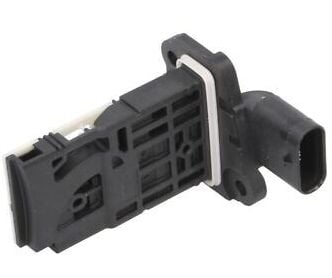 DEBİMETRE SENSÖRÜ FOCUS III 11>17 1.5 TDCI KUGA...