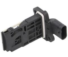 DEBİMETRE SENSÖRÜ FOCUS III 11>17 1.5 TDCI KUGA...