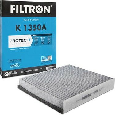 FOCUS 2011 - 2014 -BM FILTRON POLEN FİLTRESİ KARBONLU/AV6N 16N619 AA 1776360