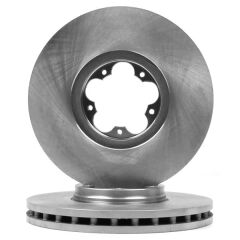 ÖN FREN AYNASI TRANSİT V363-TOURNEO CUSTOM 2.2 TDC...