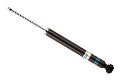 AMORTISOR ARKA (GAZLI) MERCEDES W212 S212 C218