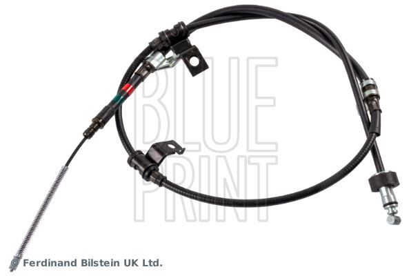 EL FREN TELI ARKA SAG  GETZ 02-10 ( 1600 MM)