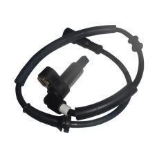 ABS HIZ SENSÖRÜ ARKA SOL MGN 1.9 DTİ-2.0İ-2.0 16V ...