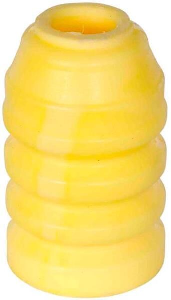 AMORTİSÖR TAKOZU ÖN BORA (98-05)-GOLF III-IV (91-0...