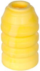 AMORTİSÖR TAKOZU ÖN BORA (98-05)-GOLF III-IV (91-0...