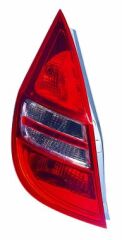 SAG STOP LAMBASI I30 SW 07 ->