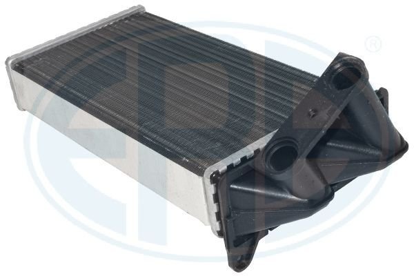 KALORIFER RADYATORU  ALBEA PALIO 1,3 MJT 02-