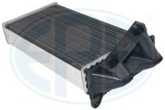 KALORIFER RADYATORU  ALBEA PALIO 1,3 MJT 02-