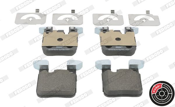 1 (F20) (F21). 2 (F23) (F22). 3 (F30) (F31). 3 GT ...