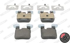 1 (F20) (F21). 2 (F23) (F22). 3 (F30) (F31). 3 GT ...