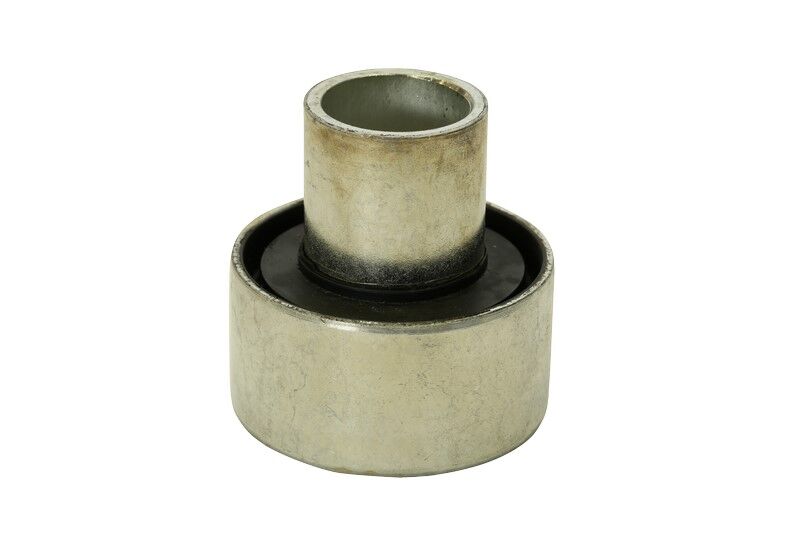 TORSİYON TAKOZU RENAULT R21- LAGUNA I - MEGANE I- ...