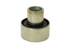 TORSİYON TAKOZU RENAULT R21- LAGUNA I - MEGANE I- ...