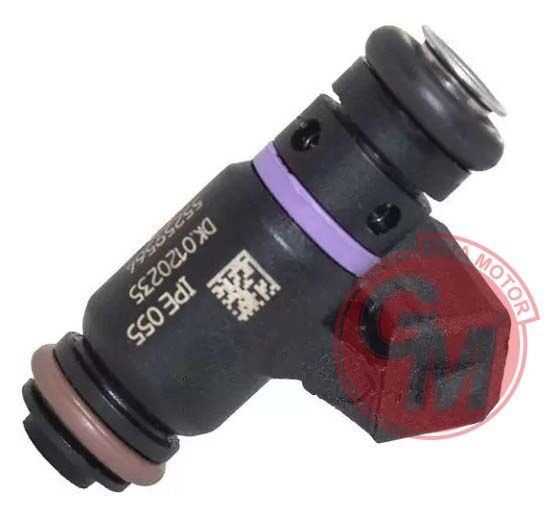 ENJEKTÖR MEMESİ FIAT 500X EGEA RENEGADE 1.6 -4DELİ...