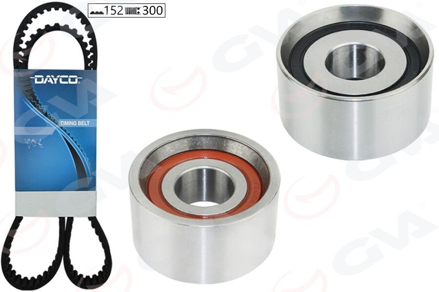 EKSANTRİK GERGİ KİTİ (152x300) DUCATO-JUMPER-BOXER...