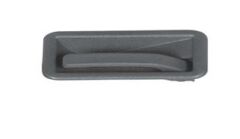 KAPI İÇ AÇMA KOLU SAĞ R19 (328)