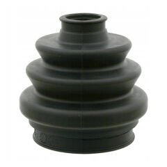 AKS KÖRÜĞÜ İÇ TMPR-TİPO 2.0