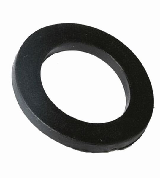 MOTOR YAĞ KAPAK CONTASI R12