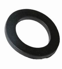 MOTOR YAĞ KAPAK CONTASI R12