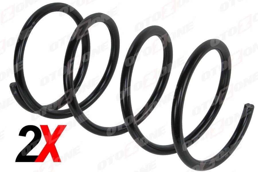 HELEZON YAYI ÖN HONDA VIII SALOON (CU) 08-